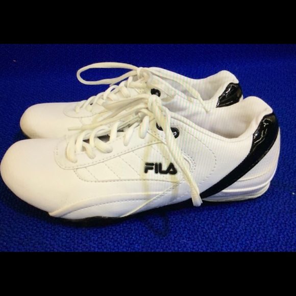 fila shoes offer price